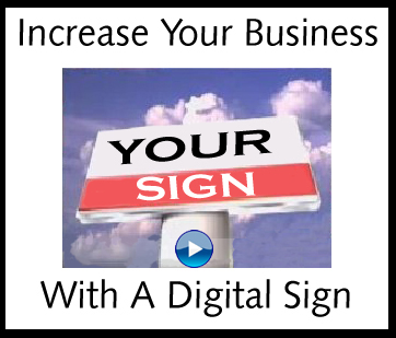 Increase Your Business